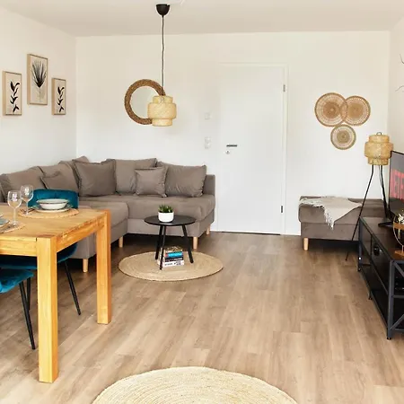 Idee Living: Design-haus-balkon-netflix *