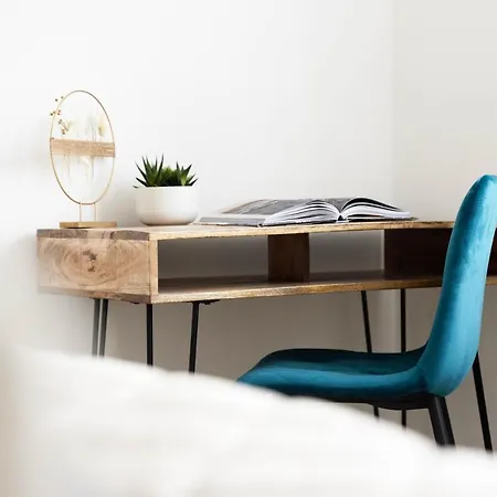 Idee Living: Design-haus-balkon-netflix *