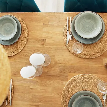 Idee Living: Design-haus-balkon-netflix *