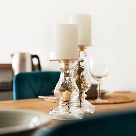 Idee Living: Design-haus-balkon-netflix *