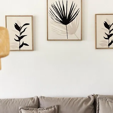 Idee Living: Design-haus-balkon-netflix Laudenbach (Rhein-Neckar)