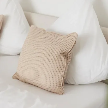 Idee Living: Design-haus-balkon-netflix Апартаменты *
