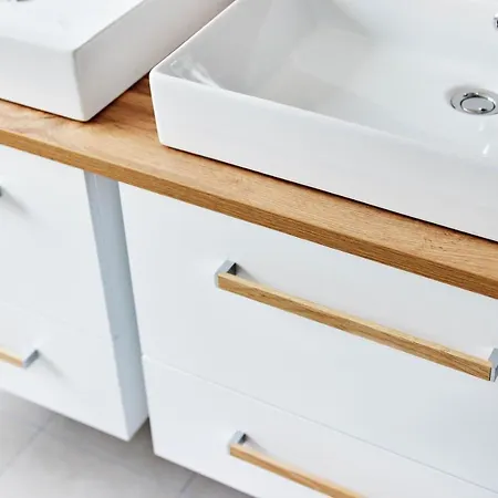Idee Living: Design-haus-balkon-netflix * Laudenbach (Rhein-Neckar)