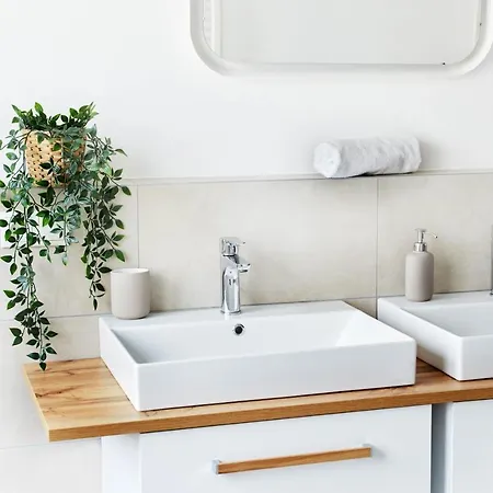 Idee Living: Design-haus-balkon-netflix *