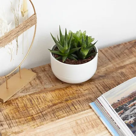 Idee Living: Design-haus-balkon-netflix * Laudenbach (Rhein-Neckar)