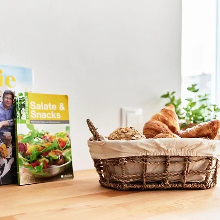 Idee Living: Design-haus-balkon-netflix * Laudenbach (Rhein-Neckar)