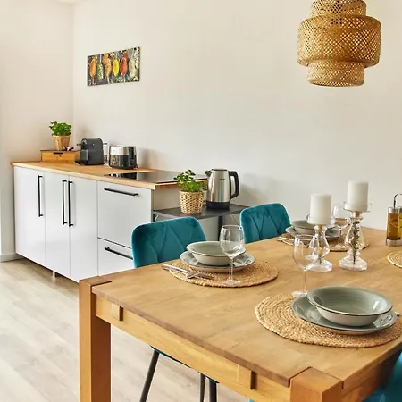 Idee Living: Design-haus-balkon-netflix
