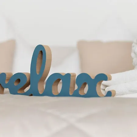 Idee Living: Design-haus-balkon-netflix Апартаменты